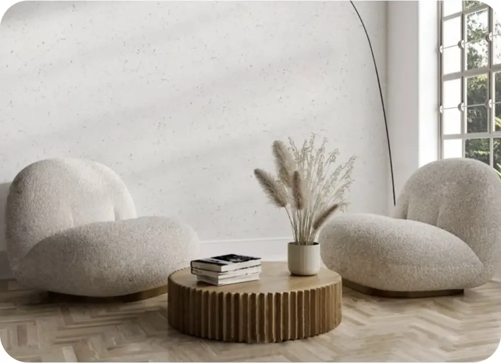 Ishi - III | Honpo Wabisabi | HW=0016